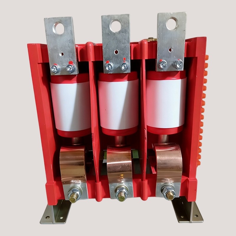 Low Tension Circuit Breaker suppliers