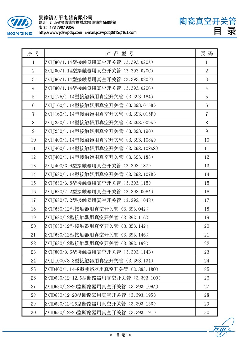 product-800-1132