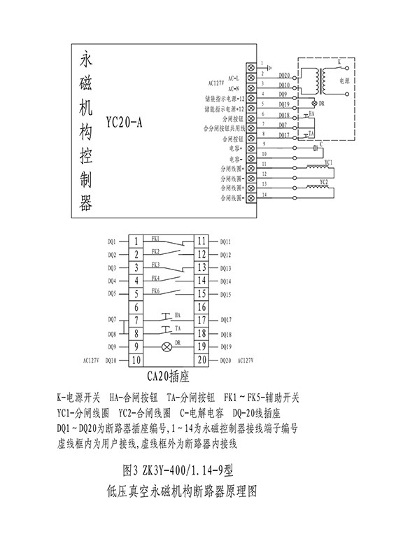 4001-2